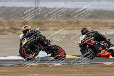 media/Mar-01-2025-Race Pace (Sat) [[ebf7b6e548]]/6-Verified (Turn 2) 1035am/